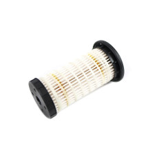 7381442, Паливний фільтр Bobcat
