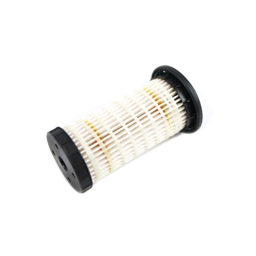 7381442, Топливный фильтр Bobcat