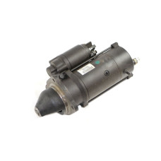 Стартер Bobcat, 7381496