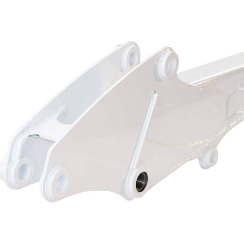 Стрела для экскаваторов Bobcat, 7381548