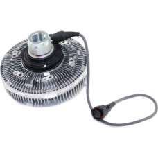 Муфта вентилятора для екскаватора Bobcat, 7381607