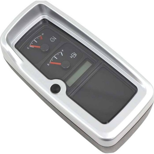 Панель приборов Bobcat, 7381668