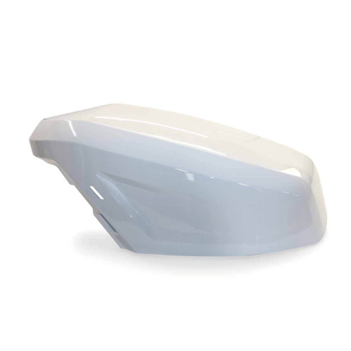 Правая крышка Bobcat, 7381690