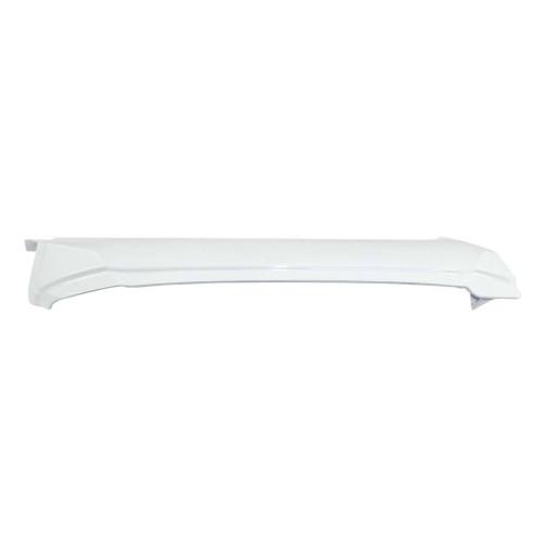 Верхняя дверь багажника Bobcat, 7381694