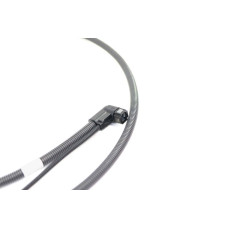 Топливный шланг Bobcat, 7381744