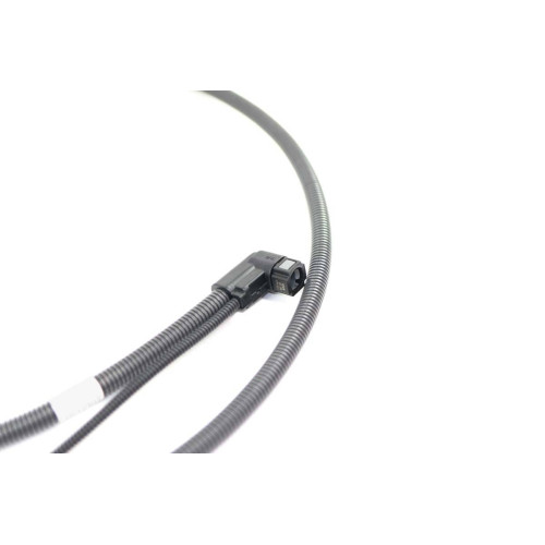 Топливный шланг Bobcat, 7381744