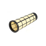 Фільтри повітряні внутрішні Bobcat