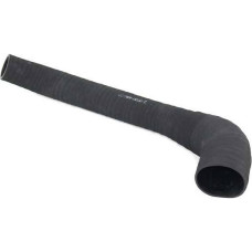 Повітряний шланг Bobcat, 7381843