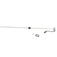 Датчик палива Bobcat, 7381891