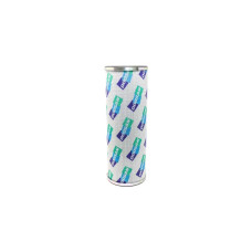 Фільтр Bobcat 7381925