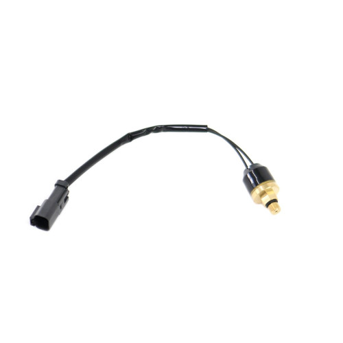 Реле давления Bobcat, 7381963