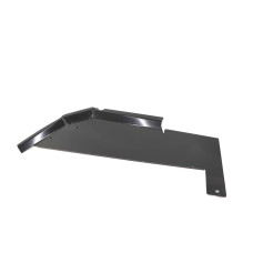 Кришка права Bobcat, 7382100