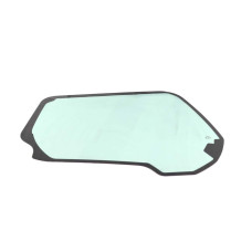 Праве бічне скло Bobcat, 7382354