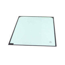 Скло Bobcat, 7382376