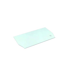 Оконное стекло Bobcat, 7382391