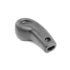 Рычаг захвата Bobcat, 7382620