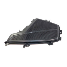 Бічні ґрати Bobcat, 7382627