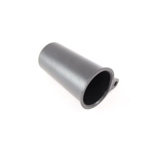 Крышка Bobcat, 7382638