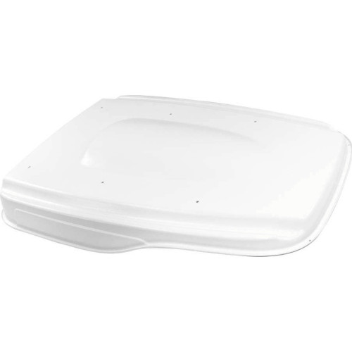 Солнцезащитный козырек Bobcat, 7382642