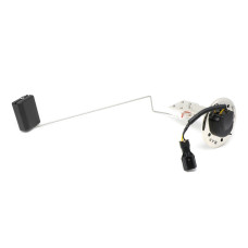 Датчик палива Bobcat, 7382665