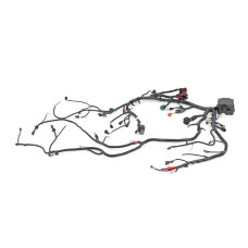 Головний джгут Bobcat, 7382668