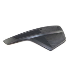 Права бічна решітка капота Bobcat, 7382690