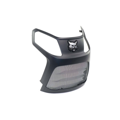РЕШЕТКА В СБОРЕ Bobcat, 7382693