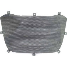 Сміття екрану Bobcat, 7382695