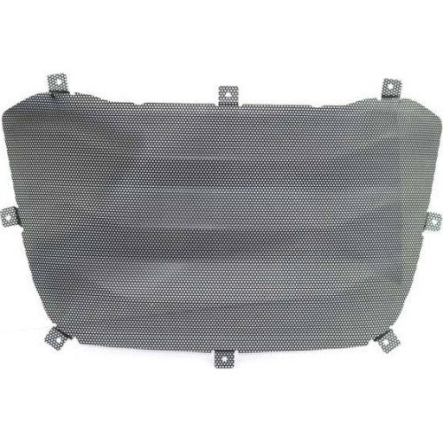 МУСОРЫ ЭКРАНА Bobcat, 7382695