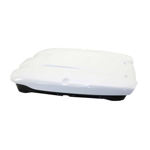 Панель крыши Bobcat, 7382696