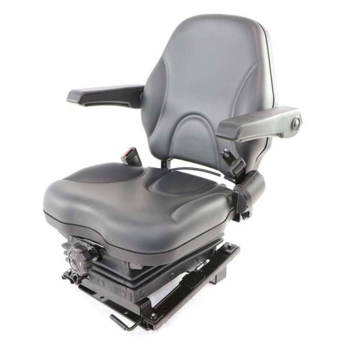 Сиденье в сборе Bobcat, 7382699