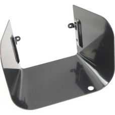 Кришка Bobcat, 7382710