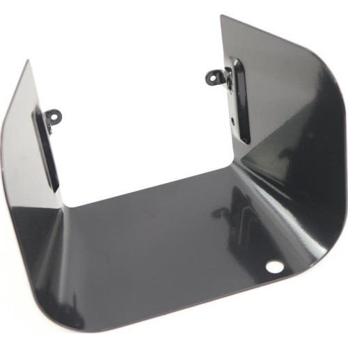 Крышка Bobcat, 7382710