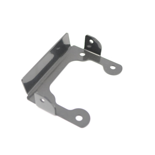 Кронштейн крышки Bobcat, 7382711