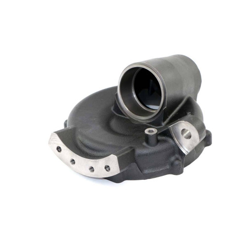 Корпус моста Bobcat, 7382728