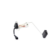 Датчик палива Bobcat, 7382733