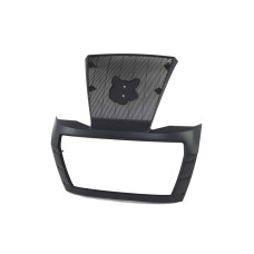 Решетка Bobcat, 7382841