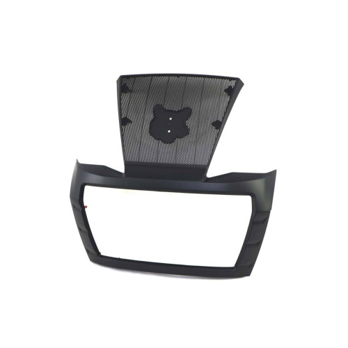 Решетка Bobcat, 7382841