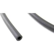 Топливный шланг Bobcat, 7382873