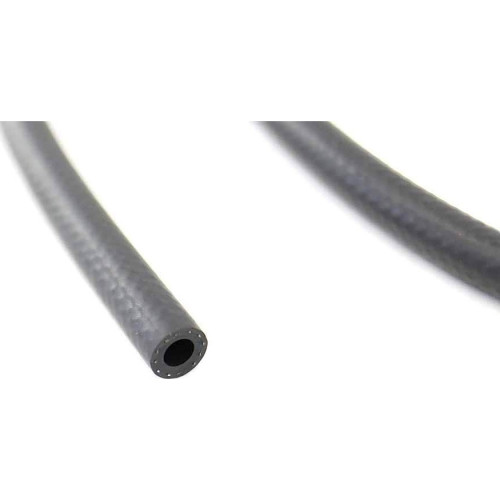 Топливный шланг Bobcat, 7382873