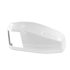 Права біла кришка Bobcat, 7382881