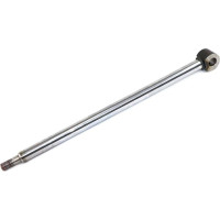 Вал подъемного цилиндра Bobcat, 7382888