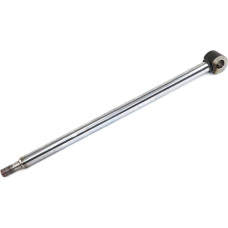 Вал підйомного циліндра Bobcat, 7382888