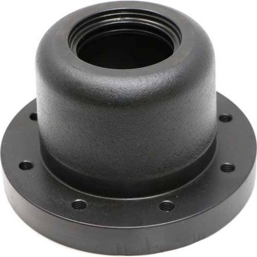 Корпус шнека для шнека Bobcat, 7382899