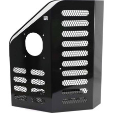 Кришка глушника для екскаваторів Bobcat, 7382943