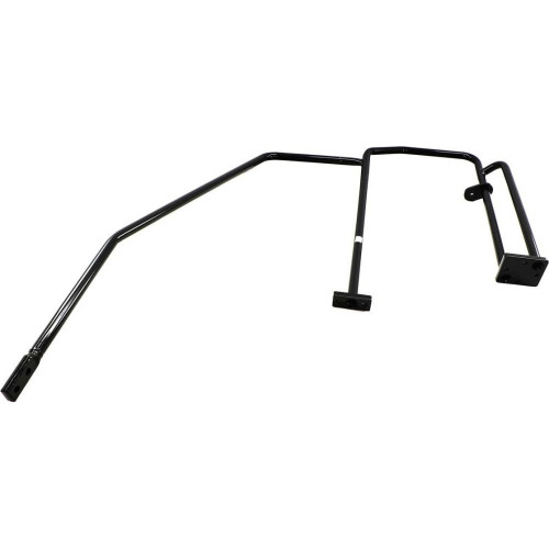 Поручни для экскаваторов Bobcat, 7382979