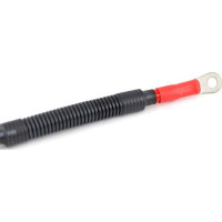 Кабель акумулятора Bobcat, 7383064