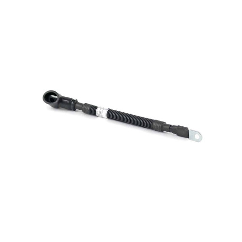 Кабель заземления Bobcat, 7383067