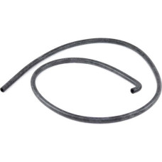 Шланг обігрівача Bobcat, 7383174