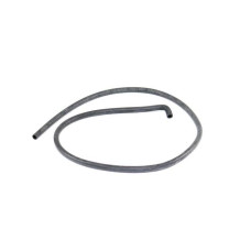 Шланг обігрівача Bobcat, 7383185